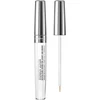 Rimmel Wonder'Care blakstienų serumas 10 ml