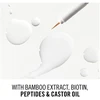 "Rimmel London Wonder'serum" atgaivinantis serumas blakstienoms ir antakiams 3ml
