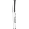 Rimmel Wonder'Care blakstienų serumas 10 ml