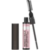 Rimmel London Wonder'Freeze antakių laminavimo gelis antakių gelis ir antakių pomada