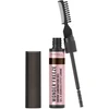 Rimmel London Wonder'Freeze antakių laminavimo gelis antakių gelis ir antakių pomada