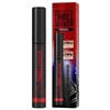 Rimmel Wonder'Volume Thrill Seeker blakstienų tušas, 004 Pitch juodas