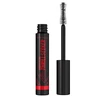 Rimmel Wonder'Volume Thrill Seeker blakstienų tušas, 004 Pitch juodas