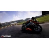 Nacon RiMS Racing – PlayStation 4