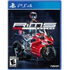 Nacon RiMS Racing – PlayStation 4