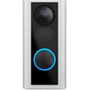 „Ring - Video Doorbell Pro 2“ su laidiniu ekranu