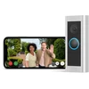 „Ring - Video Doorbell Pro 2“ su laidiniu ekranu