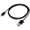 Dedra Rinkinys 12 V „ded7330“ atsuktuvo, „ded7300“ USB/C ir „ded7320“ 2,0 Ah akumuliatoriaus rinkinys