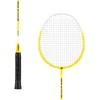 Badmintono rinkinys su tinkleliu, REBEL ACTIVE