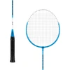 Badmintono rinkinys su tinkleliu, REBEL ACTIVE