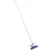 Rinkinys do czyszczenia basenu BESTWAY 58013