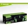 Trizand mini volleyball game set