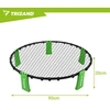 Trizand mini volleyball game set