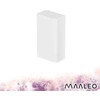 Zestaw Maaleo 7-piece geometric set