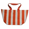 (Rinkinys) Lancaster - „Sun Beach“ krepšys (1489300058)
