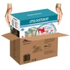 Little Doctor Kruzzel Set 24782