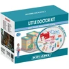 Little Doctor Kruzzel Set 24782