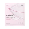 Medicube PDRN pink collagen veido kaukė 1 vnt.