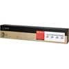 Orno RIO SP 4 sieninis-lubinis šviestuvas, E27, maks. 4x60W, IP20, baltas