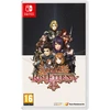 Rise Eterna – Nintendo jungiklis