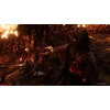Rise of the Ronin (Nordic) - PlayStation 5