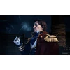 Rise of the Ronin (Nordic) - PlayStation 5