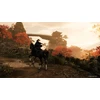 Rise of the Ronin (Nordic) - PlayStation 5