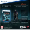 Rise of the Ronin (Nordic) - PlayStation 5
