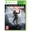 Rise „Tomb Raider iškilimas“ – „XBOX 360“