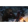 Rise „Tomb Raider iškilimas“ – „XBOX 360“