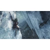 Rise „Tomb Raider iškilimas“ – „XBOX 360“