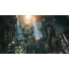Rise „Tomb Raider iškilimas“ – „XBOX 360“