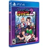 „River City Girls 2“ (riboto leidimo žaidimai) – „PlayStation 4“