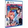 „River City Girls“ (riboto leidimo Nr. 10) (riboto leidimo) – „PlayStation 5“