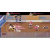 „River City Girls“ (riboto leidimo Nr. 10) (riboto leidimo) – „PlayStation 5“