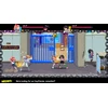 „River City Girls“ (riboto leidimo Nr. 10) (riboto leidimo) – „PlayStation 5“