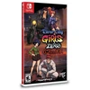River City Girls Zero – Limited Run #139 – Nintendo Switch