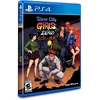 „River City Girls Zero“ – riboto leidimo #444 – „PlayStation 4“