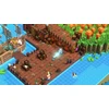 „Riverbond“ (riboto leidimo) – „Nintendo Switch“