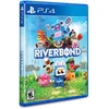 „Riverbond“ (riboto leidimo žaidimai) – „PlayStation 4“