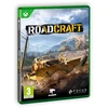 Roadcraft - XBOX Series X