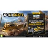 Roadcraft - XBOX Series X