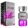 Roberto Cavalli Just Cavalli Give Me Magic EDT tualetinis vanduo moterims, 100 ml