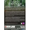 Robino Hudo legenda (mini serialas, 3 diskai)
