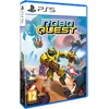 Robo Quest – PlayStation 5