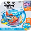 Roboalive Robo Alive – Robotinės žuvelės žaidimų rinkinys (7126)