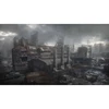 RoboCop Rogue City Collection - XBOX Series X