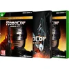 RoboCop Rogue City Collection - XBOX Series X