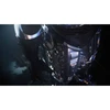 RoboCop Rogue City Collection - XBOX Series X