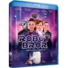 Robotbror